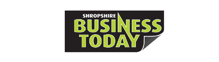 Shropshire businesses are being urged to plan ahead and create more skilled jobs to prevent new graduate skills from being “wasted”.